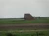 HWK Texel 130_small.jpg